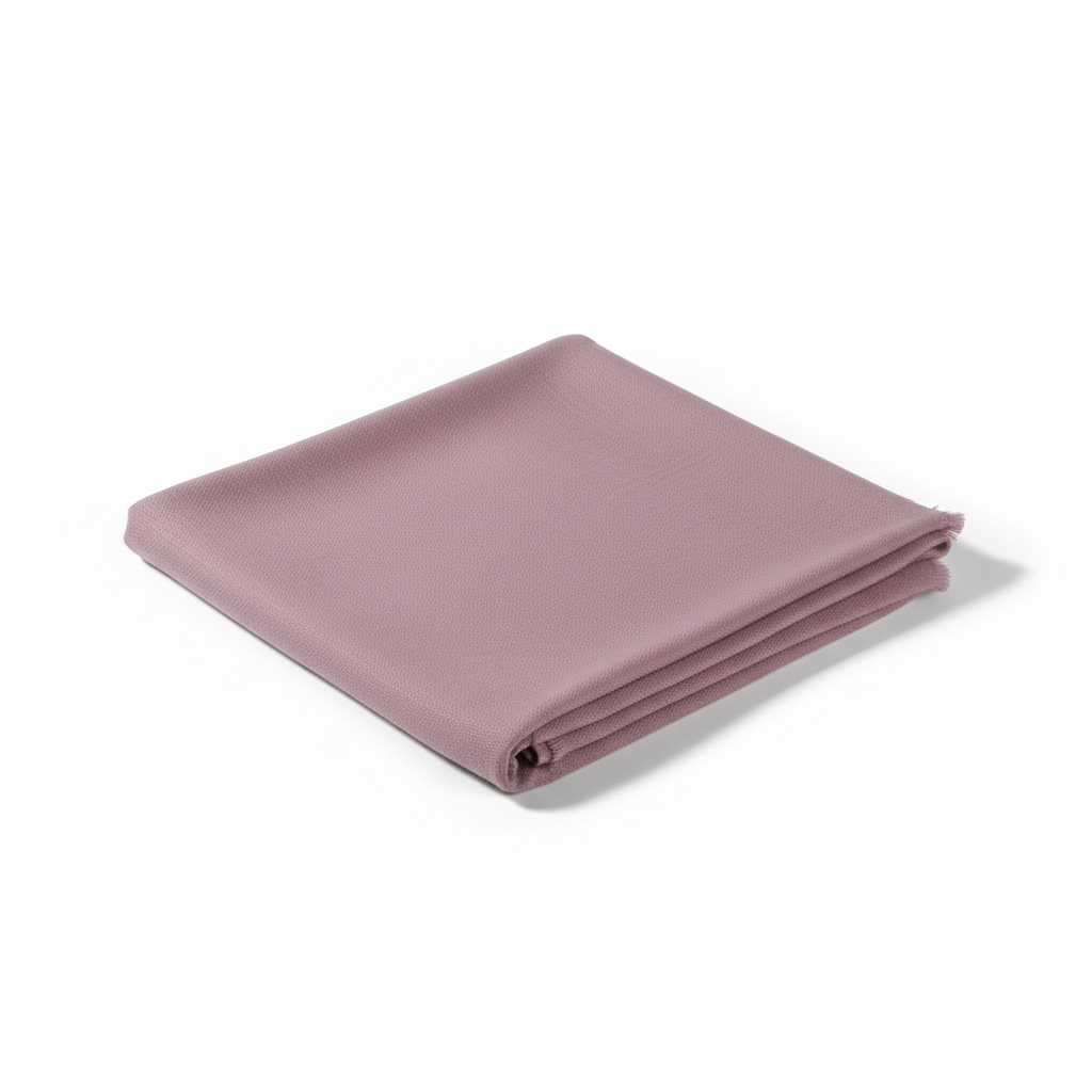 La Vie - 100% Cashmere Scarf - Ultra Light - Dusty Lilac